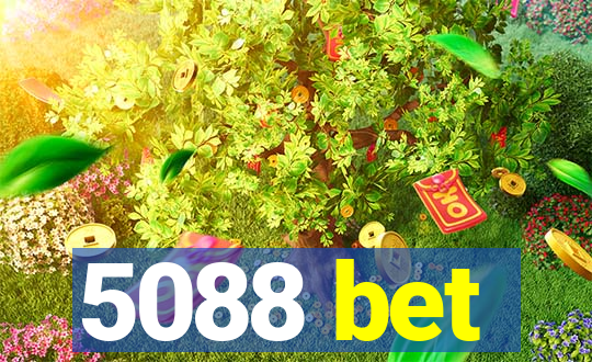 5088 bet